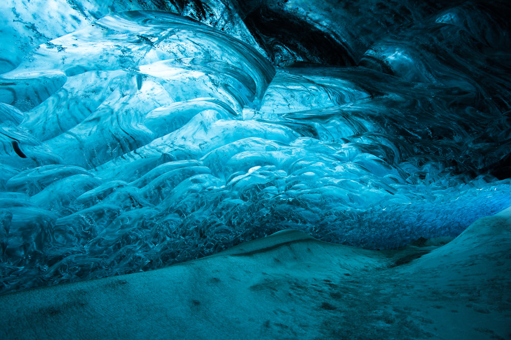 IceCave-4608.jpg