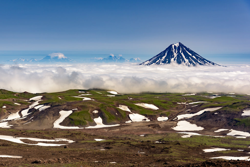 81D4477NEF-Kamchatka-2583-21.jpg